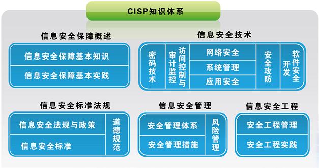 欧宝网页版登录入口-欧宝(中国)