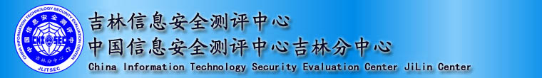 &#27431;&#23453;&#32593;&#39029;&#29256;&#30331;&#24405;&#20837;&#21475;&#45;&#27431;&#23453;&#40;&#20013;&#22269;&#41;