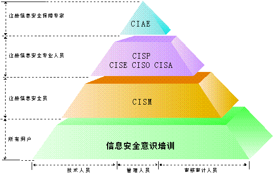 欧宝网页版登录入口-欧宝(中国)